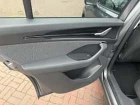 Škoda Kodiaq (2025) thumbnail 47