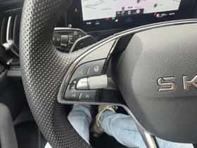 Škoda Kodiaq (2025) thumbnail 53