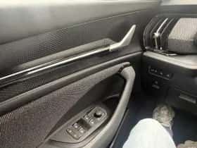 Škoda Kodiaq (2025) thumbnail 56