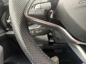 Škoda Kodiaq (2025) thumbnail 61
