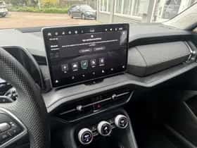 Škoda Kodiaq (2025) thumbnail 64