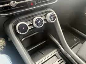 Škoda Kodiaq (2025) thumbnail 65