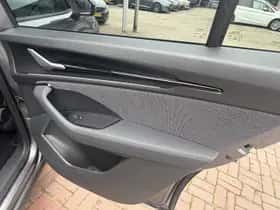 Škoda Kodiaq (2025) thumbnail 72