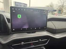 Škoda Kodiaq (2025) thumbnail 73