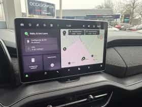 Škoda Kodiaq (2025) thumbnail 75