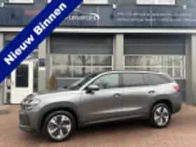 Škoda Kodiaq (2025) thumbnail 78
