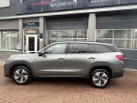 Škoda Kodiaq (2025) thumbnail 80