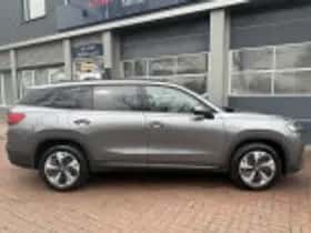 Škoda Kodiaq (2025) thumbnail 81