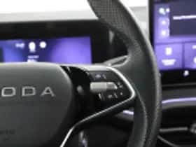 Škoda Kodiaq (2025) thumbnail 90