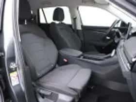 Škoda Kodiaq (2025) thumbnail 97