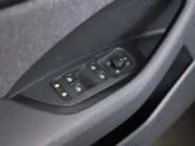 Škoda Kodiaq (2025) thumbnail 100
