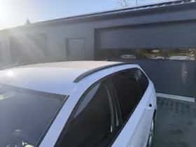 Škoda Octavia (2022) thumbnail 36