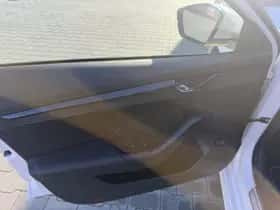 Škoda Octavia (2022) thumbnail 47