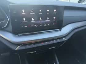 Škoda Octavia (2022) thumbnail 50