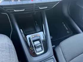 Škoda Octavia (2022) thumbnail 51
