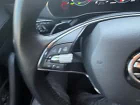 Škoda Octavia (2022) thumbnail 54