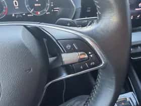 Škoda Octavia (2022) thumbnail 55