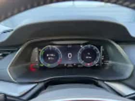 Škoda Octavia (2022) thumbnail 69