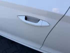 Škoda Octavia (2022) thumbnail 87