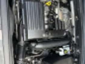Škoda Octavia (2014) thumbnail 116