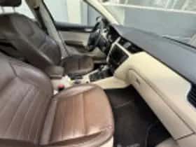 Škoda Octavia (2014) thumbnail 118