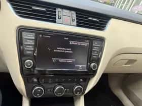 Škoda Octavia (2014) thumbnail 29