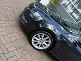 Škoda Octavia (2014) thumbnail 49