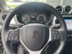 Suzuki Vitara (2025) thumbnail 103