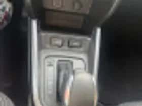 Suzuki Vitara (2025) thumbnail 105