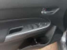 Suzuki Vitara (2025) thumbnail 121
