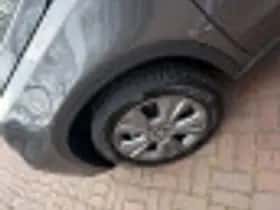 Suzuki Vitara (2025) thumbnail 126