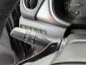 Suzuki Vitara (2025) thumbnail 139