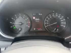 Suzuki Vitara (2025) thumbnail 141