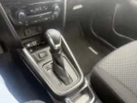 Suzuki Vitara (2025) thumbnail 144