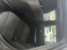 Suzuki Vitara (2025) thumbnail 154