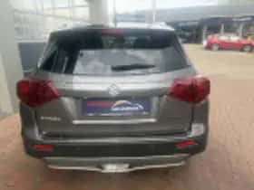 Suzuki Vitara (2025) thumbnail 167