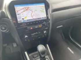 Suzuki Vitara (2025) thumbnail 18