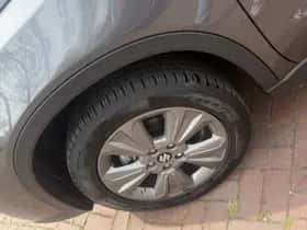 Suzuki Vitara (2025) thumbnail 37
