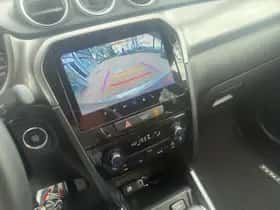 Suzuki Vitara (2025) thumbnail 52
