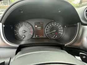 Suzuki Vitara (2025) thumbnail 57