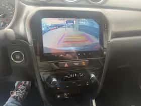 Suzuki Vitara (2025) thumbnail 61