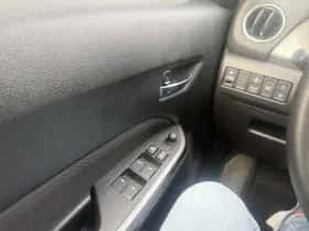 Suzuki Vitara (2025) thumbnail 65