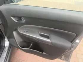 Suzuki Vitara (2025) thumbnail 78