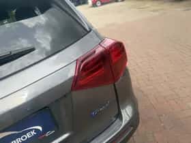 Suzuki Vitara (2025) thumbnail 84