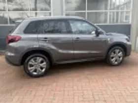 Suzuki Vitara (2025) thumbnail 90