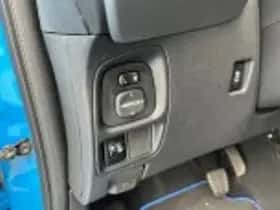Toyota Aygo (2019) thumbnail 77