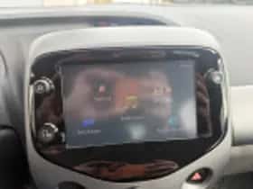 Toyota Aygo (2019) thumbnail 84