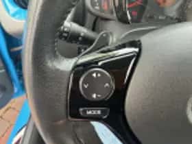 Toyota Aygo (2019) thumbnail 98