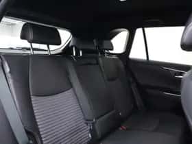 Toyota RAV4 (2021) thumbnail 15