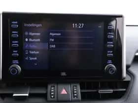 Toyota RAV4 (2021) thumbnail 33